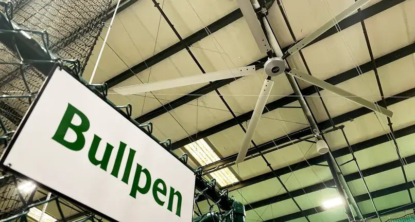 Success Story: D-Bat Murfreesboro