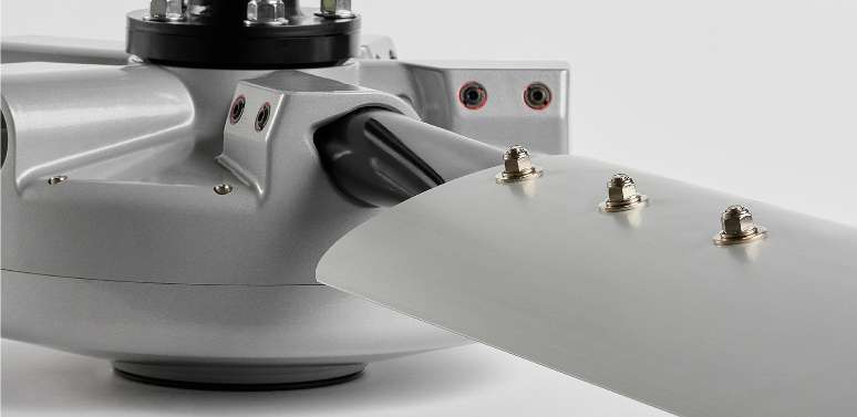 How to Install an HVLS Ceiling Fan: Industrial Fan Installation Guide