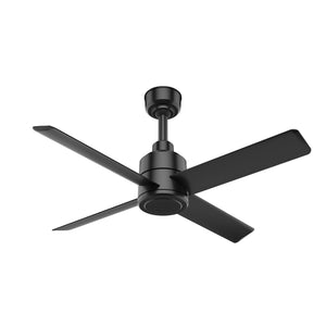 Trak Commercial Fan