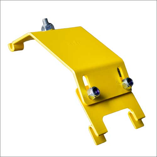 Jan Fan Flexible Light & LED Light Kit