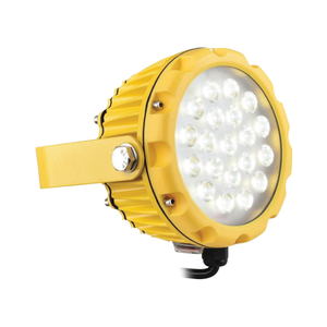 Jan Fan Flexible Light & LED Light Kit