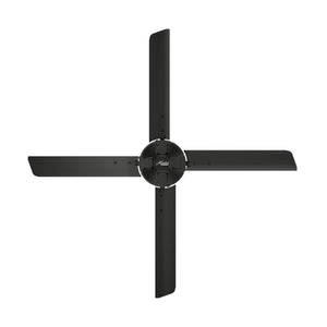 Black XP Industrial Fan, Hunter Fan