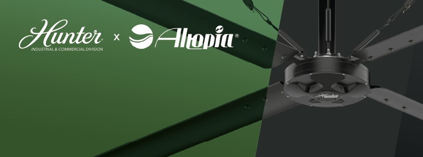 International Partner Highlight: Altopia