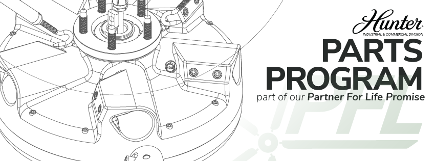 Image of a CAD drawing of Titan's motor