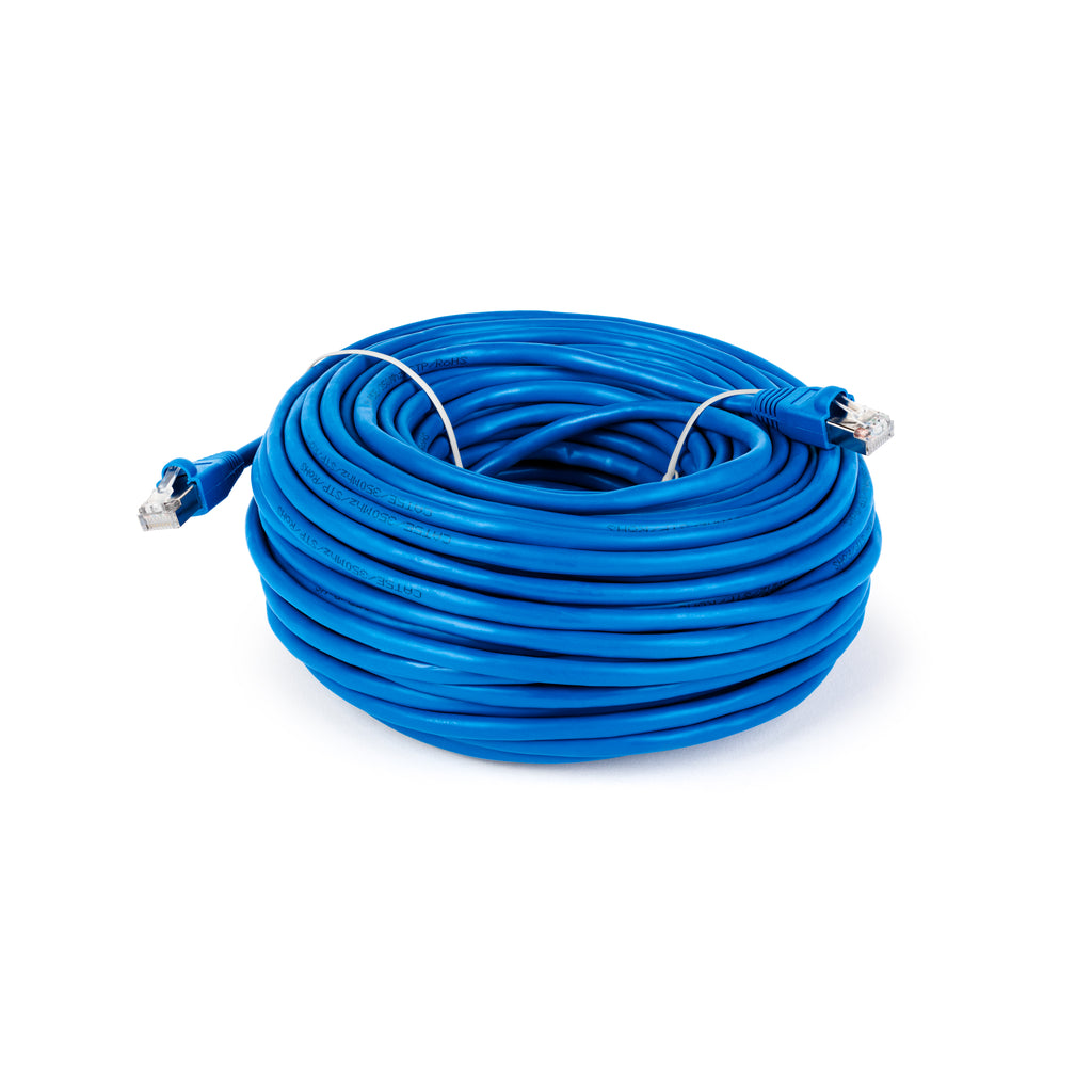 300' Comm. Cable CAT 5