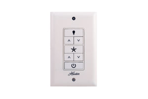 Trak Edge Tactile Wall Controller Kit
