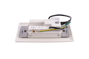Trak Edge Tactile Wall Controller Kit