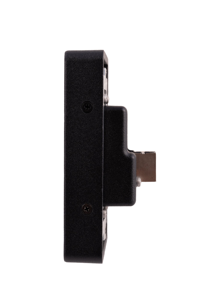 Trak Edge 3T Wall Controller Kit