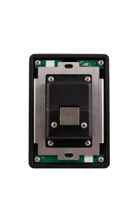 Trak Edge 3T Wall Controller Kit