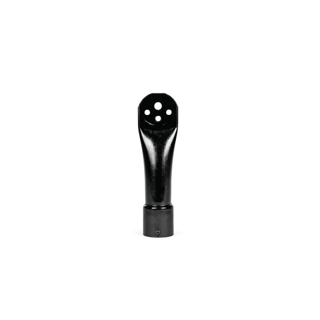 Jan Fan Adapter Mount Complete Fan