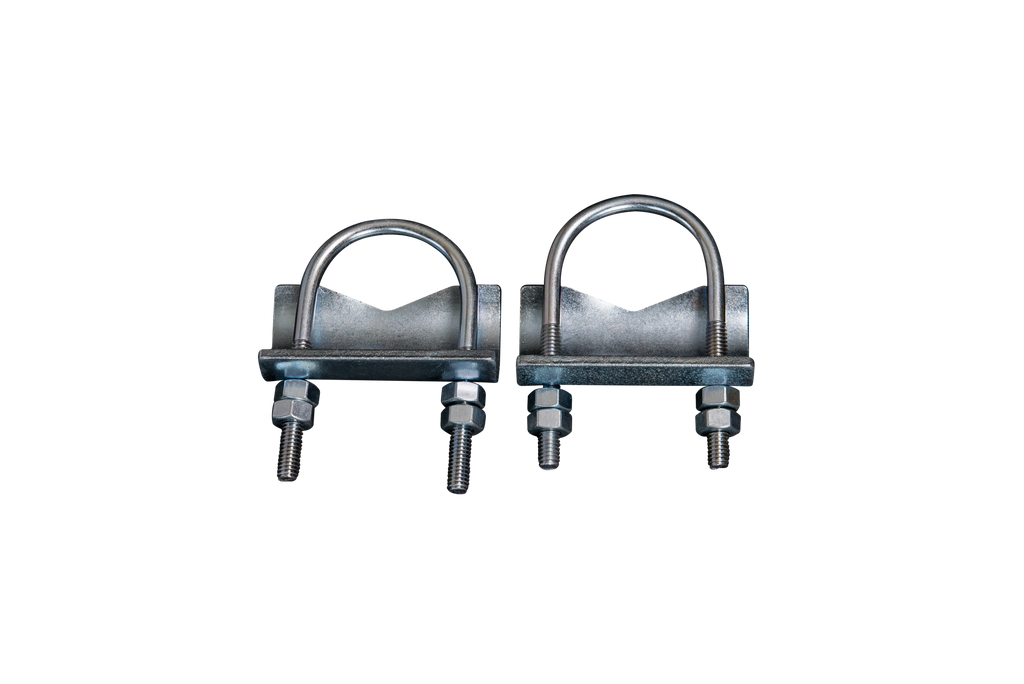 Replacement I-Beam Mount Clamp