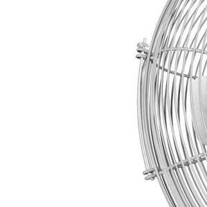 Jan Fan Safety Hinge Pin