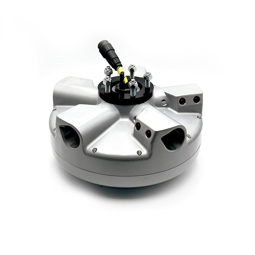 Titan 14' - 18' Motor Assembly