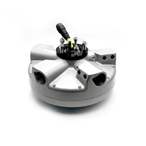 Titan 14' - 18' Motor Assembly