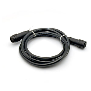 Short - VFD Cable (2.5' - 4')